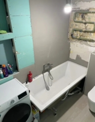 Продам 2-х комнатную квартиру / Днепрострой фото 15 Продам 2-х комнатную квартиру / Днепрострой фото 15