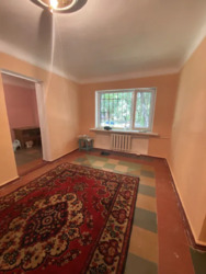 ������ 2-� �������� /������������ ���� 4