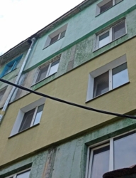 Продам 3-х комнатную квартиру / Соцгород фото 19 Продам 3-х комнатную квартиру / Соцгород фото 19