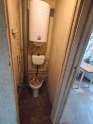 ������ 2-� ��������� �������� / ����� �����, 2 � �� ���� 15