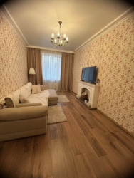 ������ 2 ��������� �������� / ����������� ���� 1