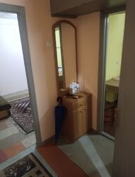 Продам 1 комнатную квартиру / Вокзал АН фото 2 Продам 1 комнатную квартиру / Вокзал АН фото 2