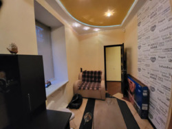 Продам 3-х комнатную квартиру / Центр фото 8 Продам 3-х комнатную квартиру / Центр фото 8