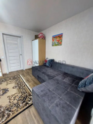 ������ 1 ��������� ��������/����� �����, 2�. ���� 2