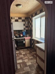 ������ 4 -� ��������� �������� / ����� ���� 7