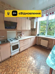 ������ 2-� ��������� �������� / ����� �� ���� 1