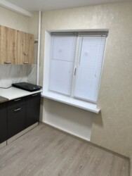 Продам 2-х комнатную квартиру / Черемушки фото 4 Продам 2-х комнатную квартиру / Черемушки фото 4