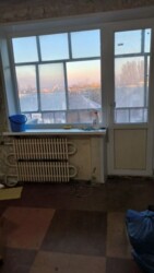 ������ 1��������� �������� ���� 1