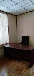 Продам квартиру - офис / Центр фото 3 Продам квартиру - офис / Центр фото 3