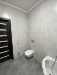 ������ 3� �������� ������� �. ���������/������. ������ �������� /����� ���� 15