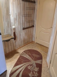 Продається квартира Дніпропетровська, Кам'янське, Кам'янське, Черемушки, Нежинская,8 фото 5 Продається квартира Дніпропетровська, Кам'янське, Кам'янське, Черемушки, Нежинская,8 фото 5