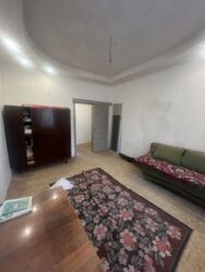 Продам 3-х комнатную квартиру / Центр фото 1 Продам 3-х комнатную квартиру / Центр фото 1