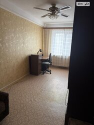 Продам 4-х комнатную квартиру / Центр фото 7 Продам 4-х комнатную квартиру / Центр фото 7