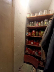 ������ 4-� ��������� �������� / ������ ���� 10