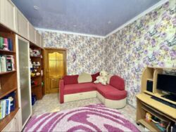 ��������� �������� ����, ���'������, ���'������, ����������������, ����� ���� 9