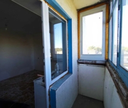 Продам 3 -х комнатную квартиру / Левый берег, 2 м. фото 14 Продам 3 -х комнатную квартиру / Левый берег, 2 м. фото 14
