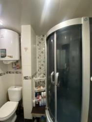 ������ 2- � ��������� ��������/ ��������� ���� 8