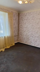 Продам 2-х комнатную квартиру/ Центр фото 3 Продам 2-х комнатную квартиру/ Центр фото 3