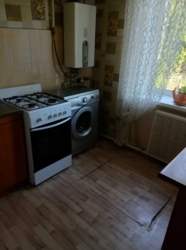 Продається квартира Дніпропетровська, Кам'янське, Кам'янське, Черемушки, Нежинская,8 фото 1 Продається квартира Дніпропетровська, Кам'янське, Кам'янське, Черемушки, Нежинская,8 фото 1