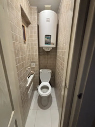 ������ 3-� ��������� �������� / ����� �����, 2� ���� 10