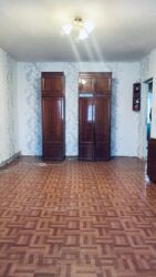 ������ 3-� ��������� ��������, ����� �����, 5� ���� 6