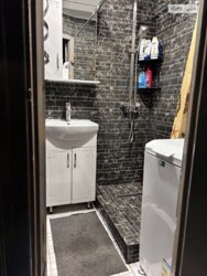 Продам 3-х комнатную квартиру / Вокзал фото 15 Продам 3-х комнатную квартиру / Вокзал фото 15