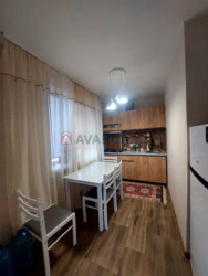 ������ 1 ��������� ��������/����� �����, 2�. ���� 11