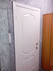 ������ 2- � ��������� �������� / ����� �����, 1�. ���� 14