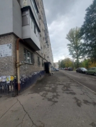 Продам 2-х комнатную квартиру /Черемушки фото 8 Продам 2-х комнатную квартиру /Черемушки фото 8