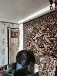 Продам 2-х комнатную квартиру фото 1 Продам 2-х комнатную квартиру фото 1