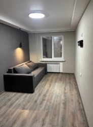 ������ 2-� ��������� �������� / ����� ���� 5