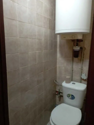 ������ 1-��������� �������� / ����� �����, 1� ���� 11