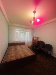 ������ 2-� ��������� �������� / ��������� ���� 3