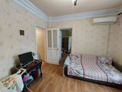 ������ 3-� ��������� �������� / ����� ���� 5