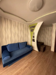 ������ 1 ��������� ��������/ ����� �����, ���� 2