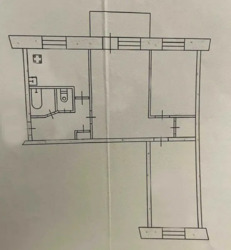 ������ 3-� ��������� ��������/ ����� ���� 15