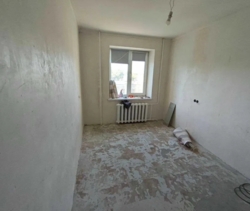 Продам 3 -х комнатную квартиру / Левый берег, 2 м. фото 11 Продам 3 -х комнатную квартиру / Левый берег, 2 м. фото 11