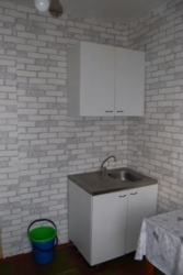 Продам 2-х комнатную квартиру/ Левый берег, 4 м. фото 9 Продам 2-х комнатную квартиру/ Левый берег, 4 м. фото 9