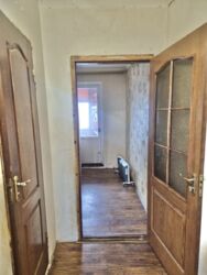 Продам 3-х комнатную квартиру / Левый берег,3м фото 5 Продам 3-х комнатную квартиру / Левый берег,3м фото 5