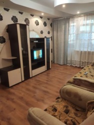 Продам 2- х комнатную квартиру в центре города фото 3 Продам 2- х комнатную квартиру в центре города фото 3