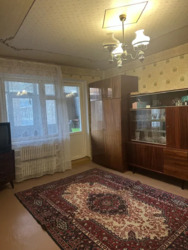 ������ 2-� ��������� �������� / ����� �����, 4�. ���� 2