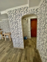 Продам 2-х комнатную квартиру/ Вокзал ( Юбилейный) АН фото 7 Продам 2-х комнатную квартиру/ Вокзал ( Юбилейный) АН фото 7