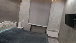 ������ 2-� ��������� �������� / ������ ���� 2