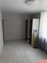 Продам 2-х комнатную квартиру/ Вокзал фото 5 Продам 2-х комнатную квартиру/ Вокзал фото 5