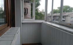 Продам 3-х комнатную квартиру /Вокзал фото 5 Продам 3-х комнатную квартиру /Вокзал фото 5