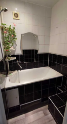 Продам 3-х комнатную квартиру / Вокзал фото 8 Продам 3-х комнатную квартиру / Вокзал фото 8