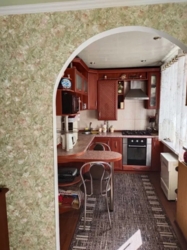 Продам 2-х комнатную квартиру / Центр фото 1 Продам 2-х комнатную квартиру / Центр фото 1