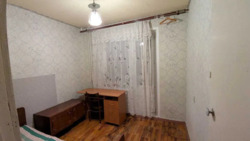 Продам 5-ти комнатную квартиру / Левый берег, 2м фото 5 Продам 5-ти комнатную квартиру / Левый берег, 2м фото 5