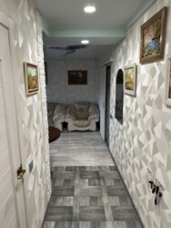 Продам квартиру / Вокзал фото 7 Продам квартиру / Вокзал фото 7