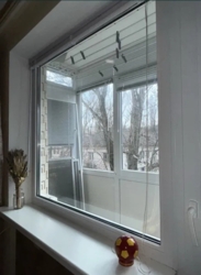 Продам 1 комнатную квартиру / Черемушки фото 4 Продам 1 комнатную квартиру / Черемушки фото 4